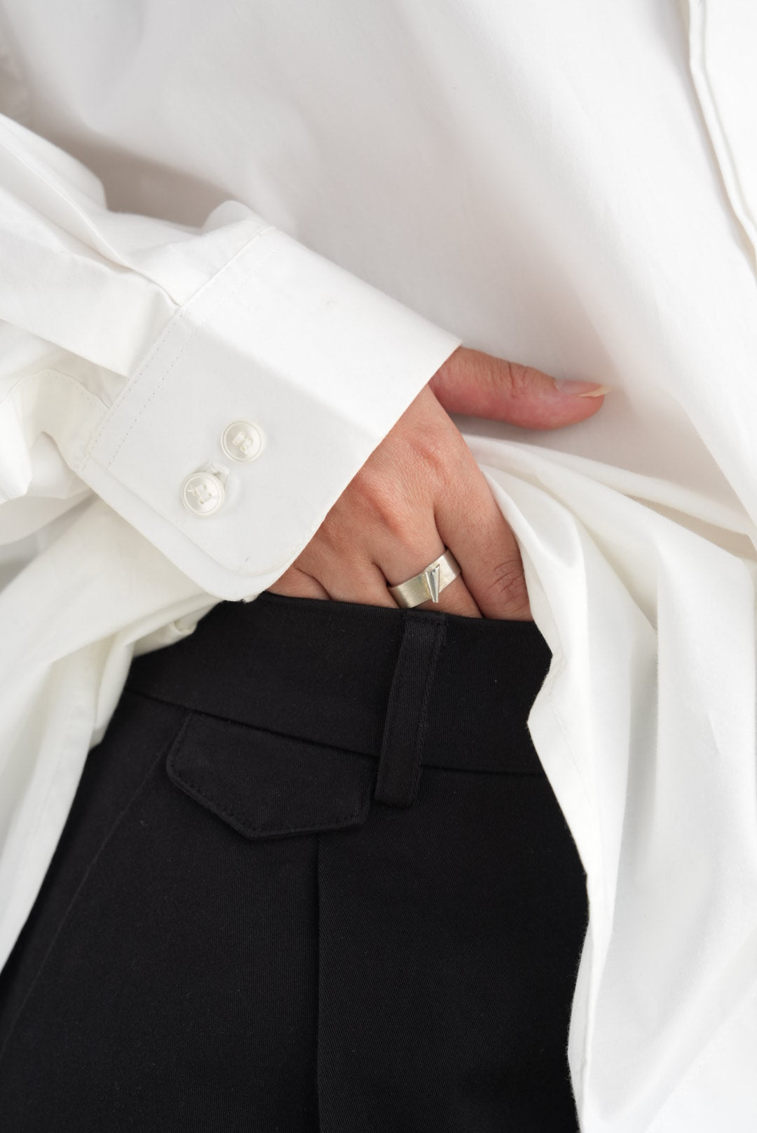 Formles Ring (01)